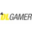 DLGamer