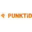 Punktid