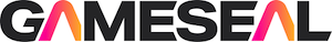Merchant Logo