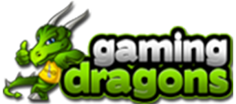 PSN Standard key GamingDragons key kaufen