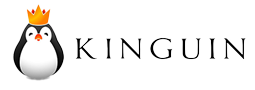 Black Mesa EU (without HR/RS/CH) Steam Altergift Steam Standard Key Kinguin Logo