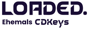 Merchant Logo