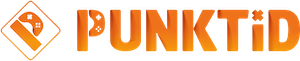 Jump Force (PC) Steam Standard Key Punktid Logo