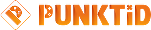 Punktid Logo