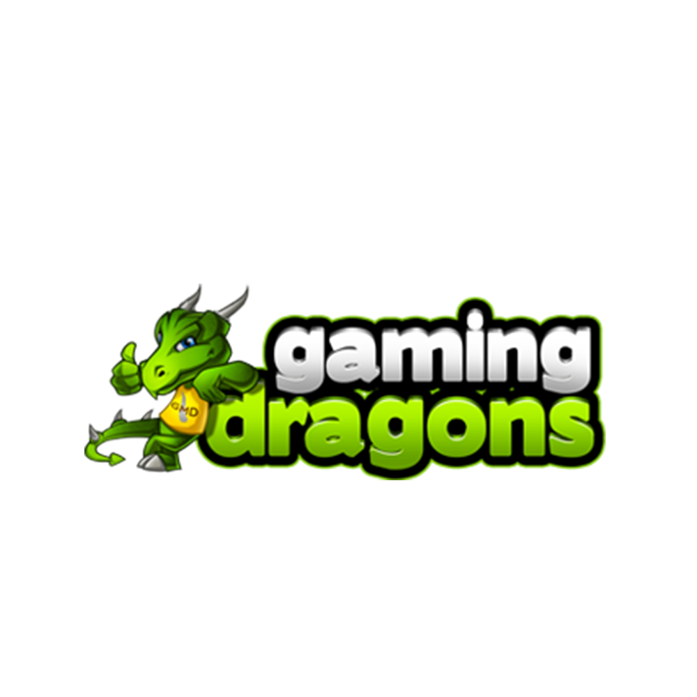 GamingDragons