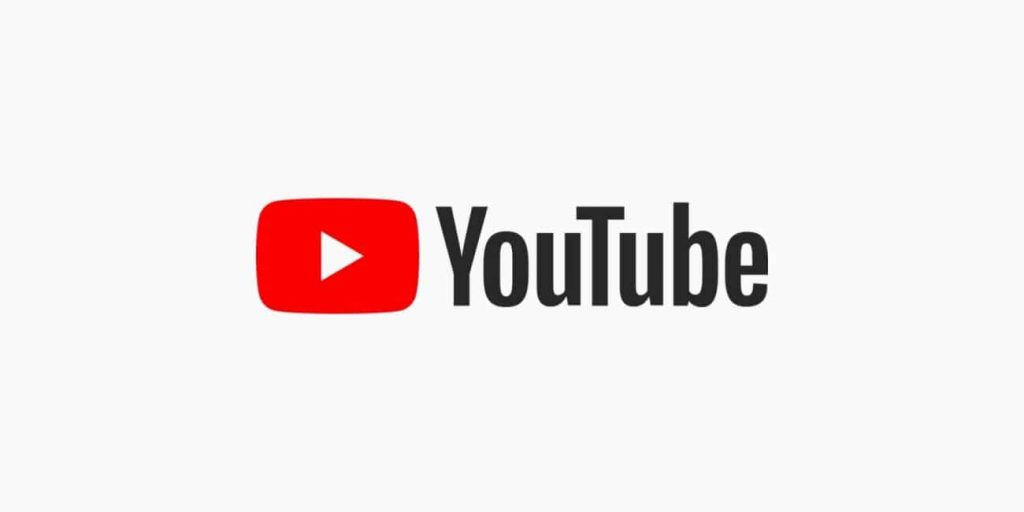 Youtube kann in Zukunft unwirtschaftliche Konten löschen