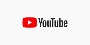 Youtube kann in Zukunft unwirtschaftliche Konten löschen