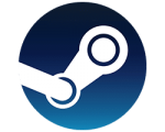 steam keys logo 1xjf2o5wif5bwe3e8c61wuy611qjcqaxgsclk5crqrl0