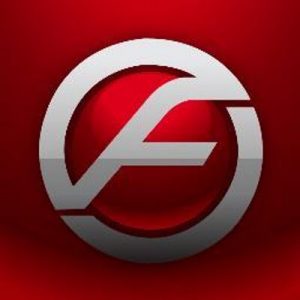 Fragnet Logo - Game Server mieten Vergleich