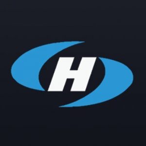 Host Havoc Logo - Game Server mieten Vergleich