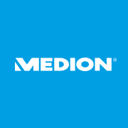 Medion Erazer Logo
