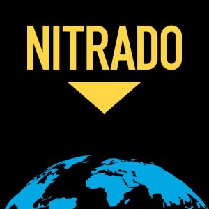 Nitrado Logo - Game Server mieten Vergleich