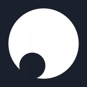 Shadow Tech Logo