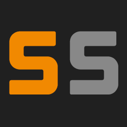 Survival Servers Logo - Game Server mieten Vergleich