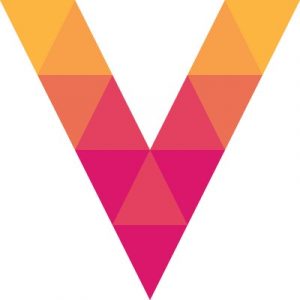 Vortex Logo