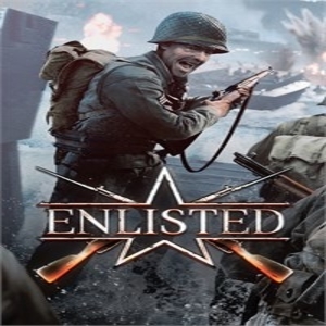 Enlisted Ultimate Machine Gun Bundle Xbox Series Preisvergleich