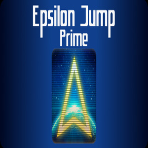 Epsilon Jump Prime Key Preisvergleich