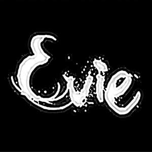 Evie