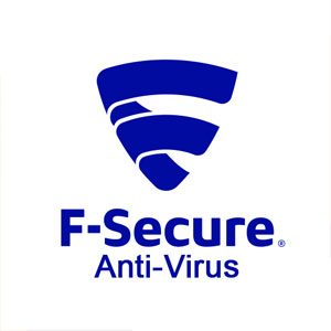 F-Secure Anti-Virus 2021 Key Preisvergleich