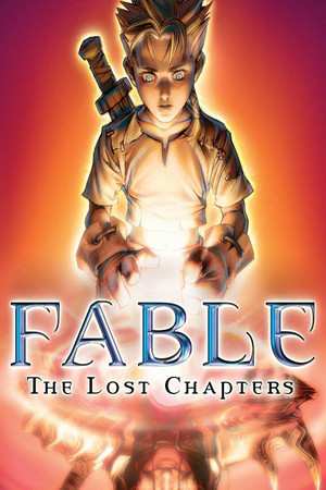 Fable The Lost Chapters Key Preisvergleich