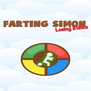 Farting Simon Says Xbox One Preisvergleich