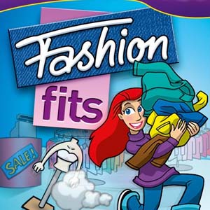 Fashion Fits