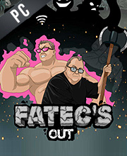 Fatecs Out