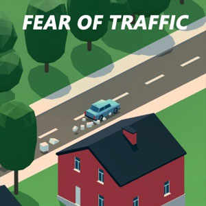 Fear of Traffic Xbox One Preisvergleich