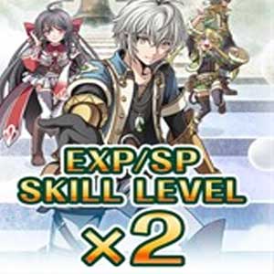 Fernz Gate Boost Orb Set
