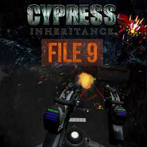 FILE 9