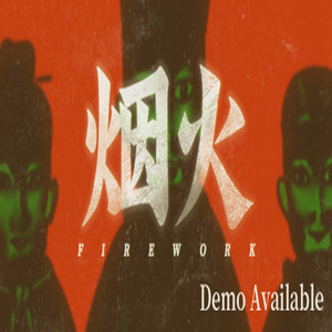 Firework