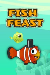 Fish Feast