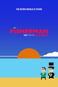 Fisherman Classic