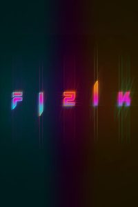 Fizik