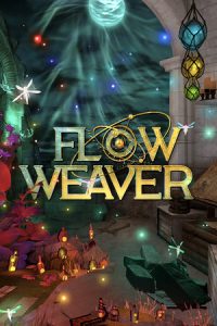 Flow Weaver VR