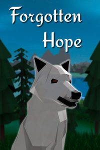 Forgotten Hope