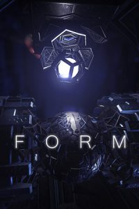 Form