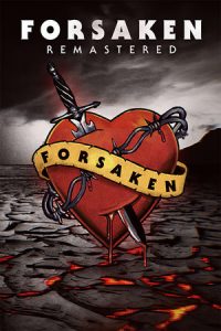 Forsaken Remastered Xbox One