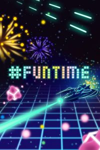 Funtime