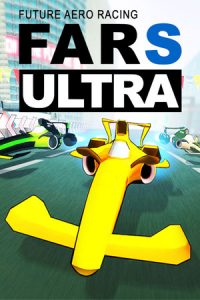 Future Aero Racing S Ultra