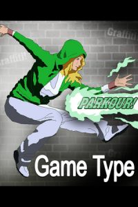 Game Type