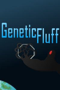 Genetic Fluff