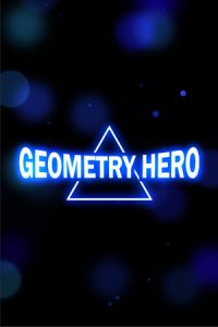 Geometry Hero