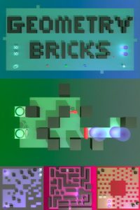 GeometryBricks