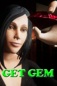 Get Gem