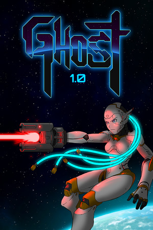 Ghost 1.0 Xbox One Preisvergleich