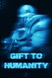 Gift to Humanity