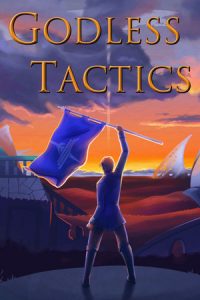 Godless Tactics