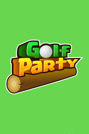 Golf Party Key Preisvergleich