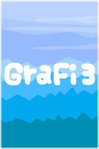 GraFi 3